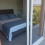 Sarl Valinco Locations Apartment