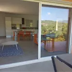 Sarl Valinco Locations Apartment Olmeto (Corsica)