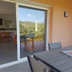 Apartment Sarl Valinco Locations Olmeto (Corsica)