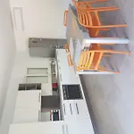 Sarl Valinco Locations Apartment