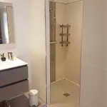 Apartment Sarl Valinco Locations Olmeto (Corsica)