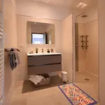 Sarl Valinco Locations Apartment