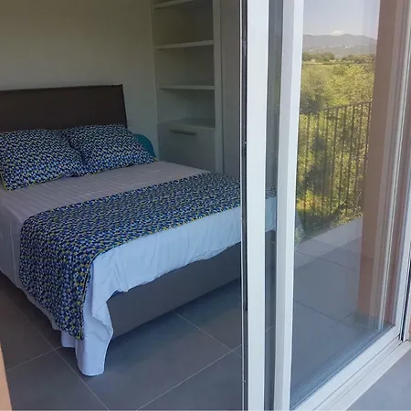 Sarl Valinco Locations Apartament