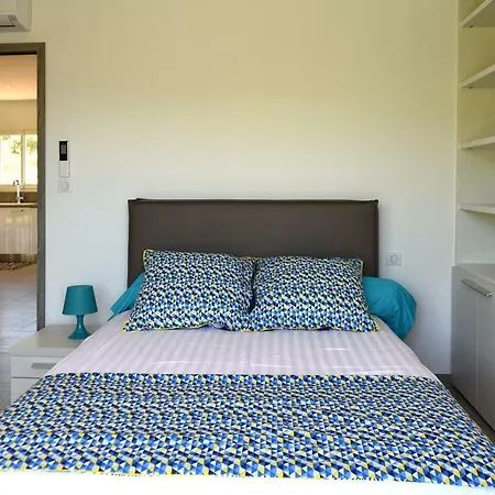 Sarl Valinco Locations *