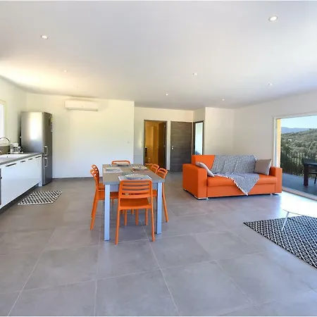 Sarl Valinco Locations *