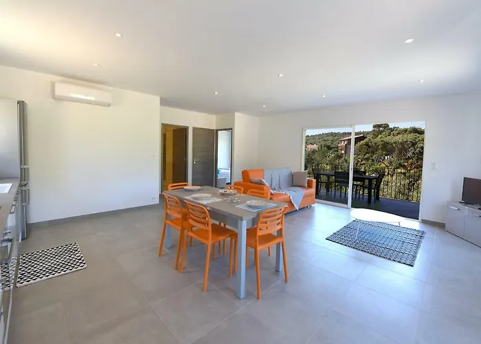 Apartamento Sarl Valinco Locations *